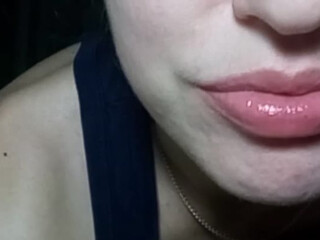 SweetLoveKiss webcam show Furious slut