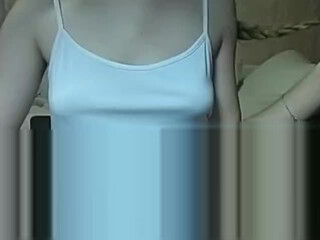 Sweetrose01 webcam show gorgeous bitch relish handjob cunt