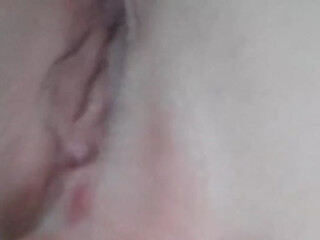 Tanyusha21 webcam show busty blonde hot jerks off her cunt