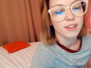 sweetyhunter webcam show Beautiful black woman