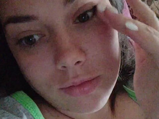 TaraRid webcam show Cute curva