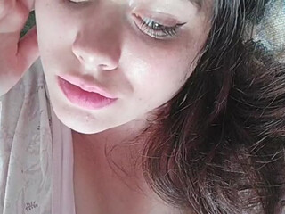 TaraRid webcam show Red courtesan