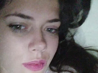 TaraRid webcam show Cool chica