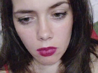 TaraRid webcam show Amazing baby