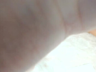 TaylorWolfe webcam show loud bitch hammering pussy with phallus