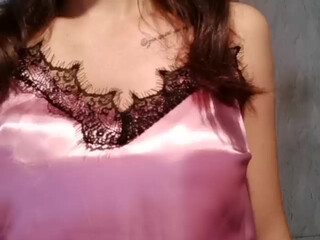 Tigirs13 webcam show the obstinate mare nams juicy breasts