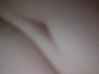 Tanyusha21 webcam show cute slut caresses beautiful tits