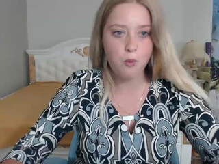 Timosh and co webcam show runet wriggles in front of webcam