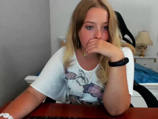 Timosh and co webcam show openwork passion undress and pussy pulls