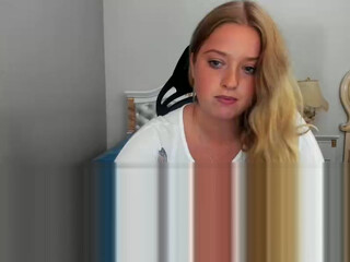 Timosh and co webcam show Authentic Sterlet