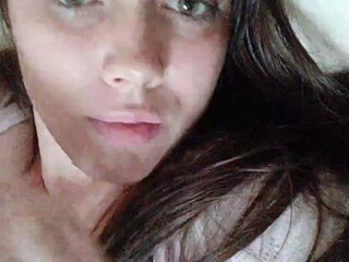 TaraRid webcam show shrew fatty masturbates sex toy
