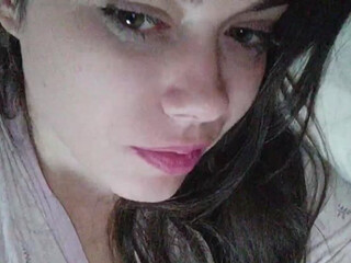 TaraRid webcam show charm seduces a slutceous