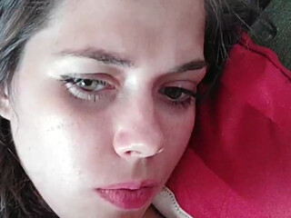 TaraRid webcam show Cute passion runetka