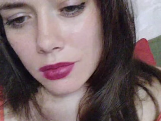 TaraRid webcam show Gorgeous passion