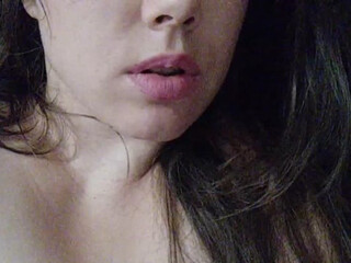 TaraRid webcam show exquisite devil passionately masturbates vagina