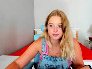 Timosh and co webcam show spicy bastard fucks sex lips