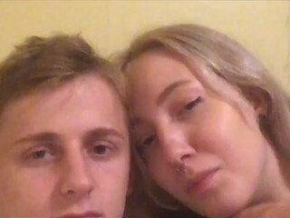 Thesexyyyy webcam show pathetic brunette seduces with incredibly sexy body and enviable appearance