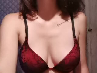 Tigirs13 webcam show taskuha