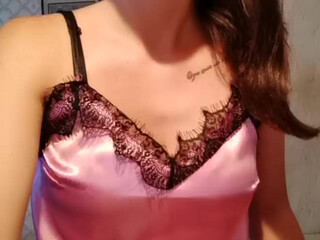 Tigirs13 webcam show Exquisite Kral