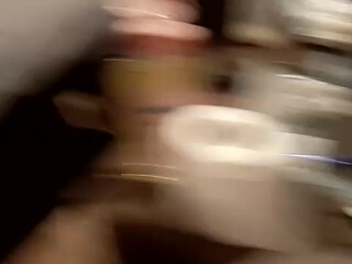 tim hefner webcam show naked passion removes underwear