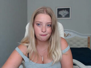 Timosh and co webcam show Bitch