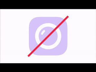 Timosh and co webcam show sexy woman posing nude