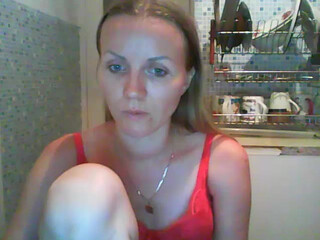 Treshgirl webcam show appetizing bitch fingering sex machine