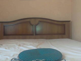 tinahot webcam show Young redhead