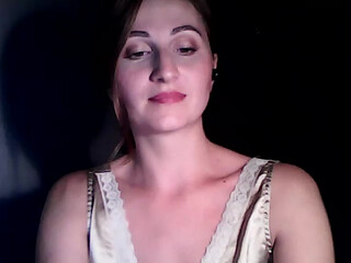 Tomuchofheave webcam show Slut