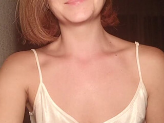 Tomuchofheave webcam show Ardent trash