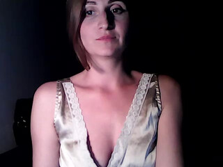 Tomuchofheave webcam show  private  with a toy