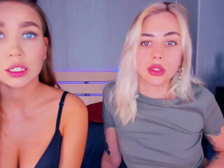 TonsyKaprina webcam show whore