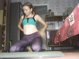 Treshgirl webcam show amazing chicks and have fun with sex toys