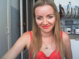 Treshgirl webcam show Ardent chick