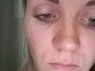 Treshgirl webcam show Tanned ladies