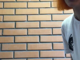 TreshGirls webcam show sexy girls teasing pussies