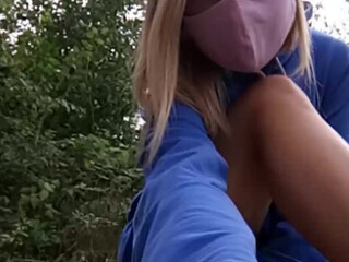 tvoya-kisylya webcam show whore