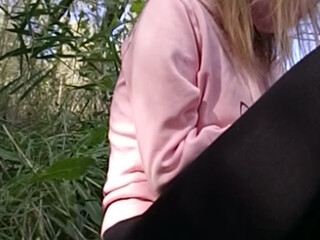 tvoya-kisylya webcam show 29 august 2020