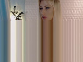 Ukrainka1 webcam show fat depraved granny