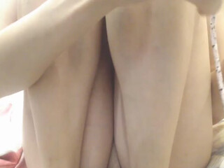 vasyalisa webcam show Exciting striptease