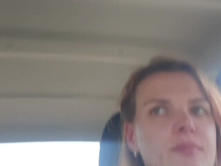 Verahairy webcam show teen slut fingers pussy