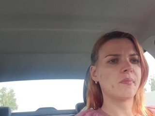 Verahairy webcam show lustful skin jerks off shaved cunt