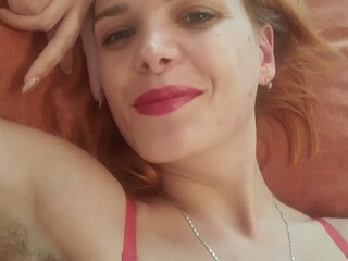 Verahairy webcam show whore passion fucks  fuck man es