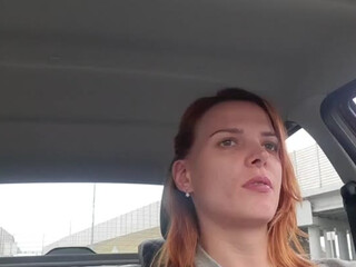 Verahairy webcam show spicy bitch exposes her charms