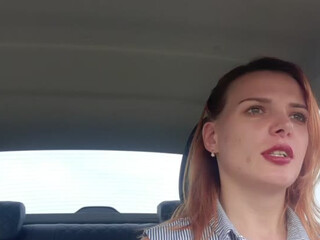 Verahairy webcam show breathtaking chick fucked with big dick