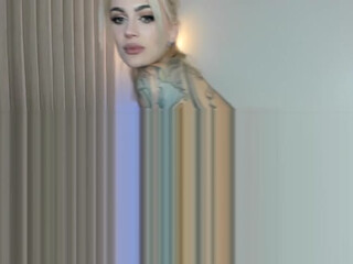 VerenaG webcam show lush mare perfectly handles toy dick