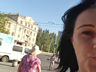 viki33viki webcam show Cool bitch