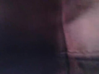 viki33viki webcam show trans girl tames her girlfriend