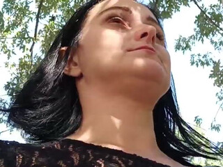 viki33viki webcam show hot harlot fingering vibrator