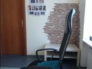 Votre Monde webcam show delicious bitch pulls her holes